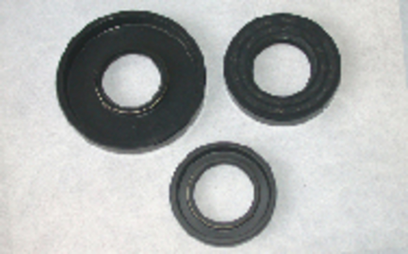 MPPW1017458