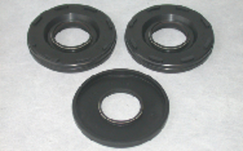 MPPW1017467