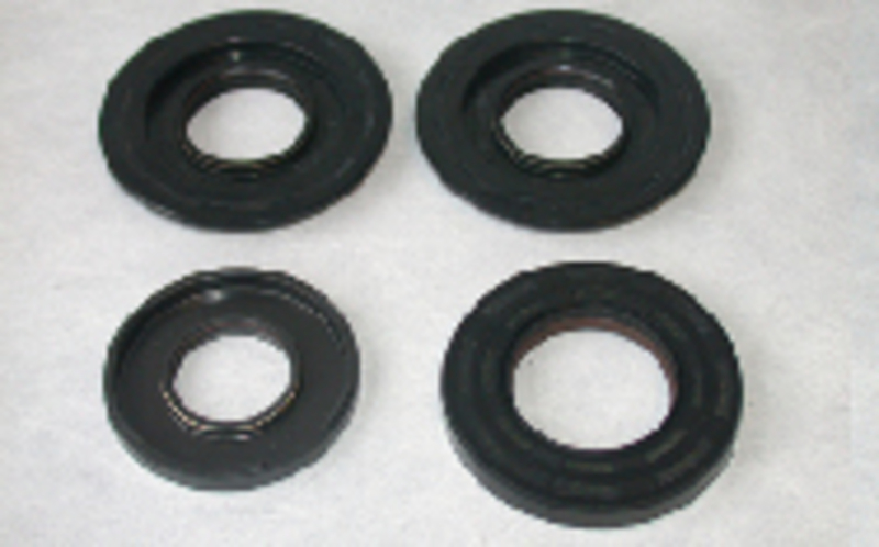 MPPW1017471