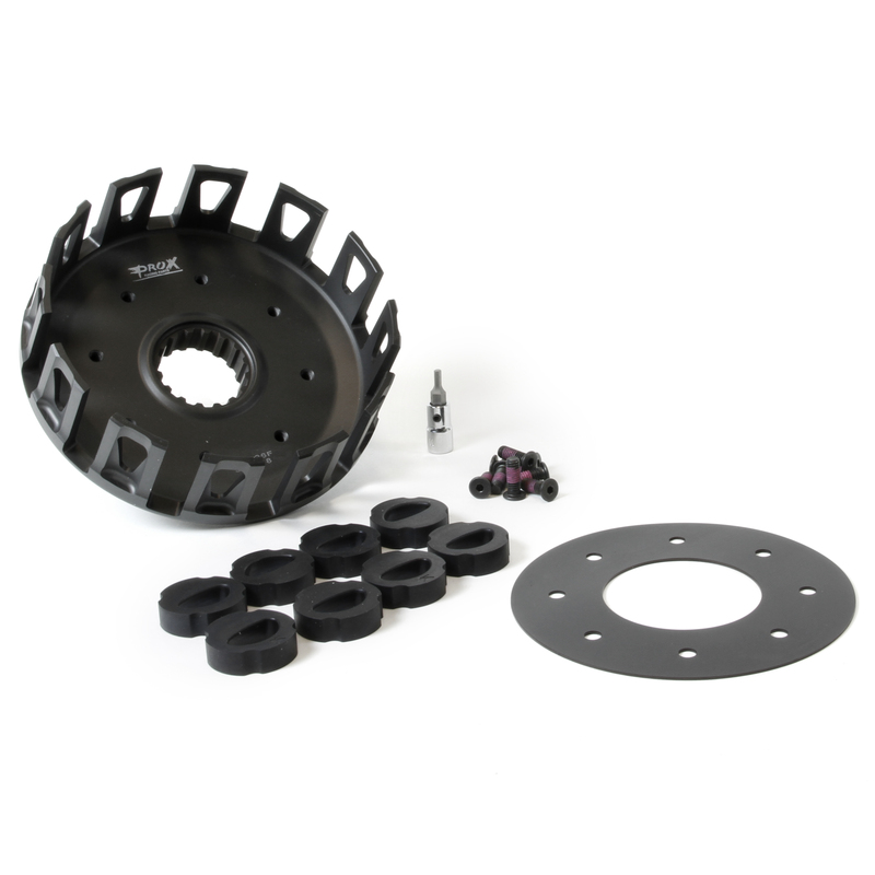 MPPW1017500