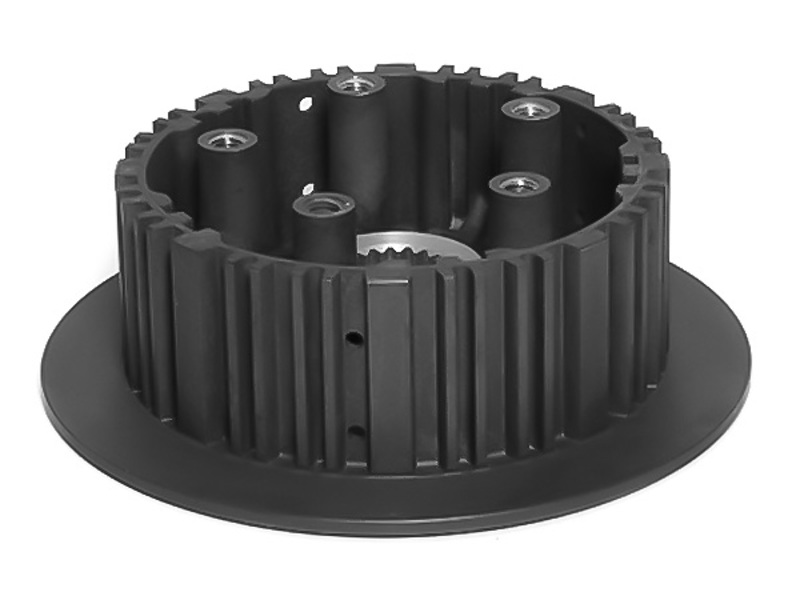 MPPW1017505