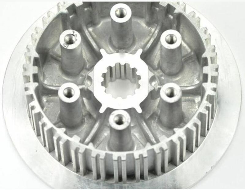 MPPW1017506