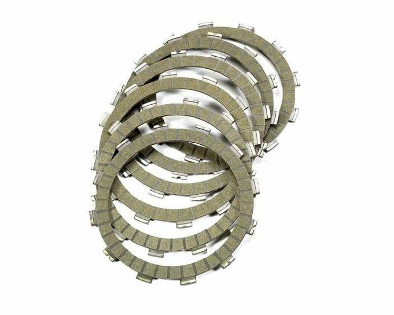 MPPW1017561