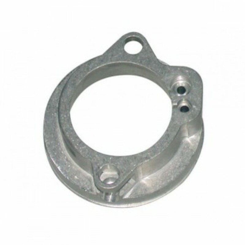 MPPW1017906