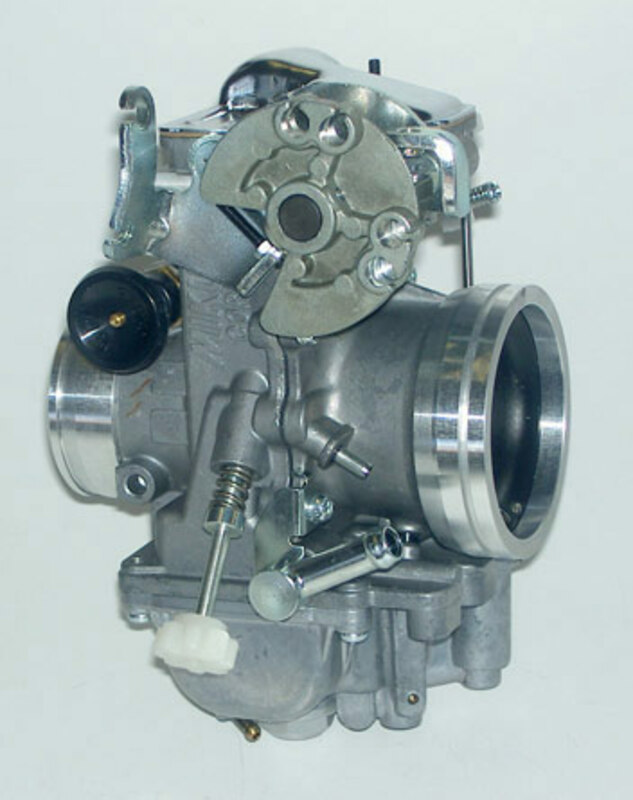 MPPW1017984