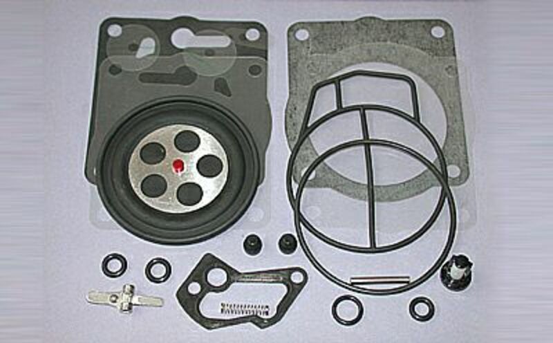 MPPW1018113