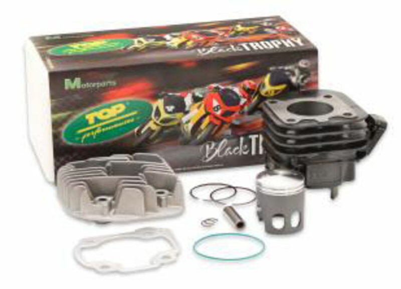 MPPW1018420