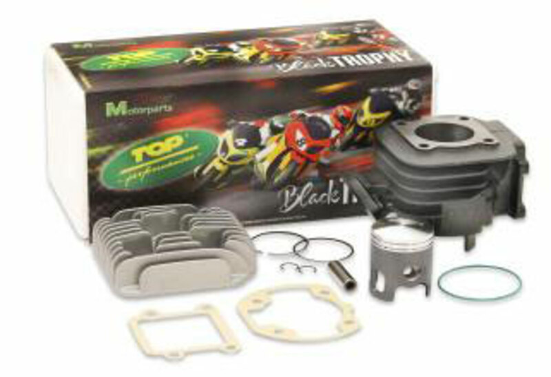 MPPW1018421