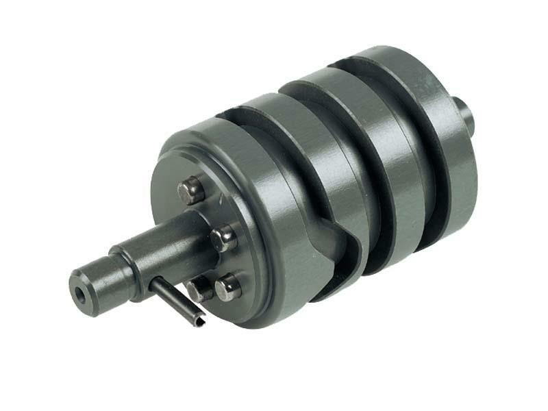 MPPW1018443