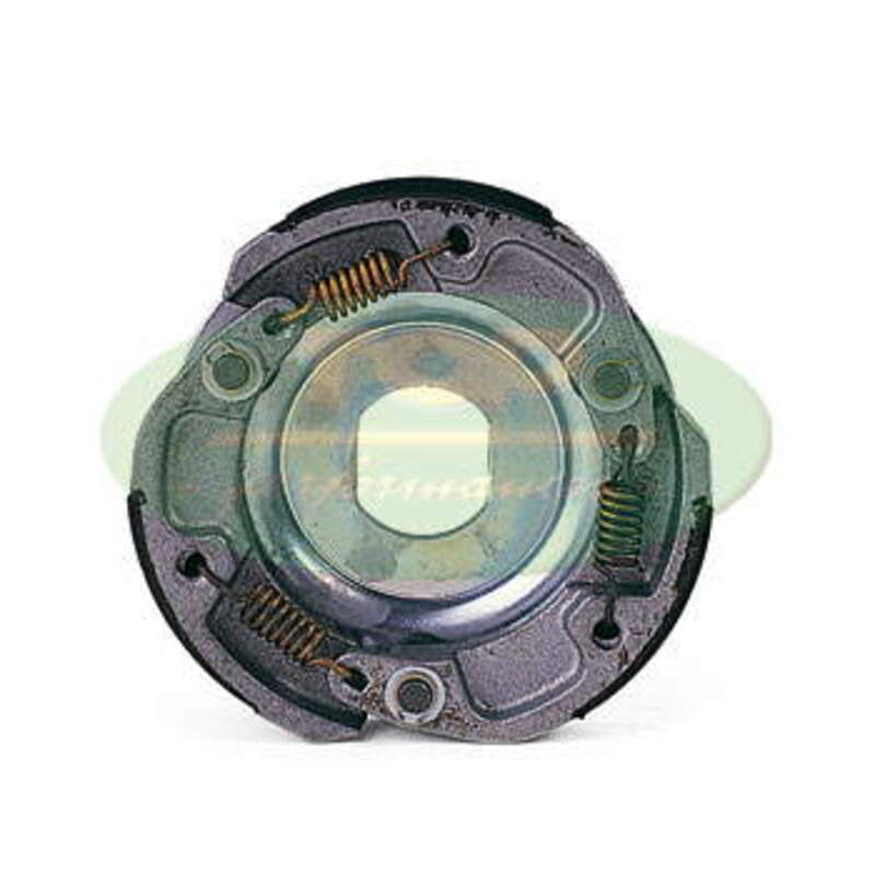 MPPW1018503