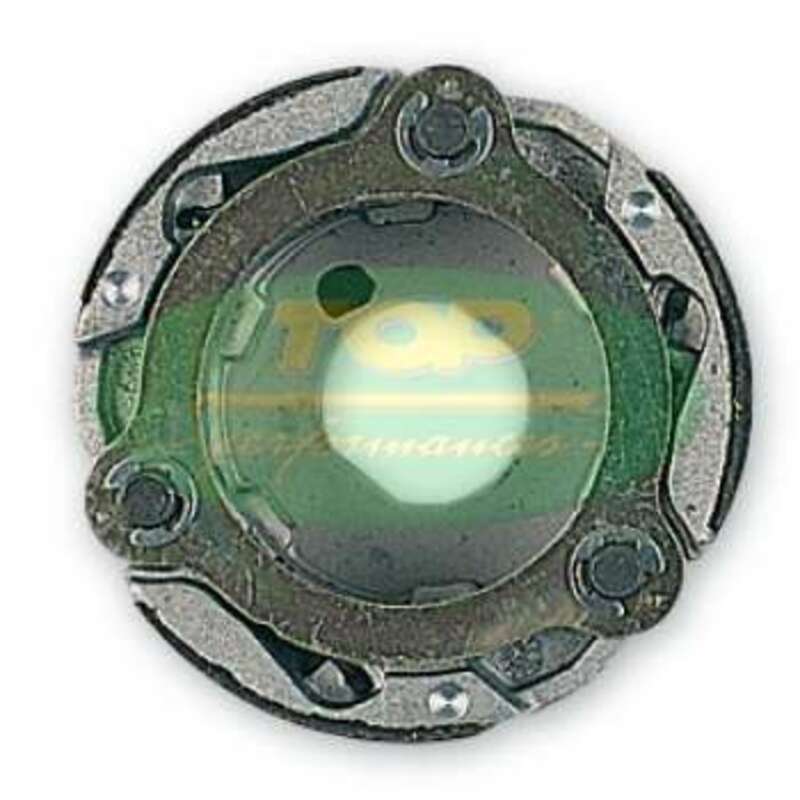 MPPW1018505