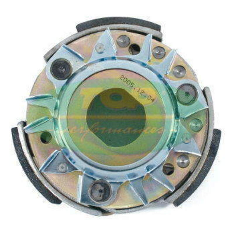 MPPW1018507