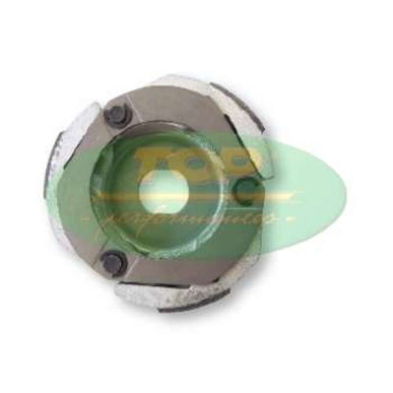 MPPW1018519