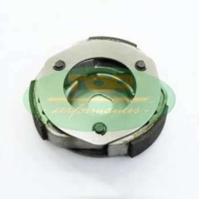 MPPW1018520