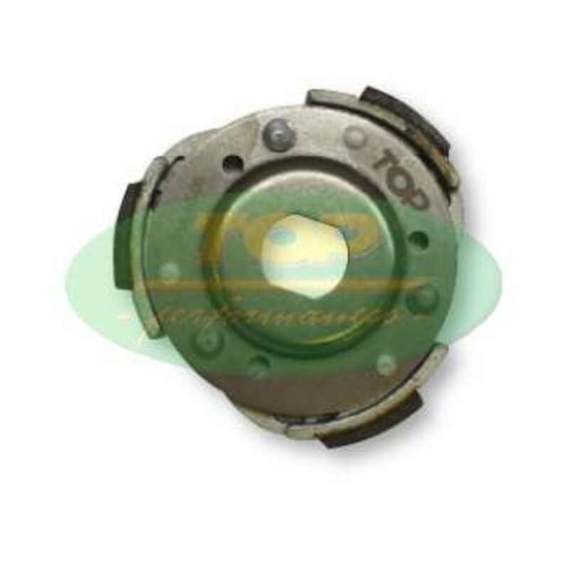 MPPW1018521