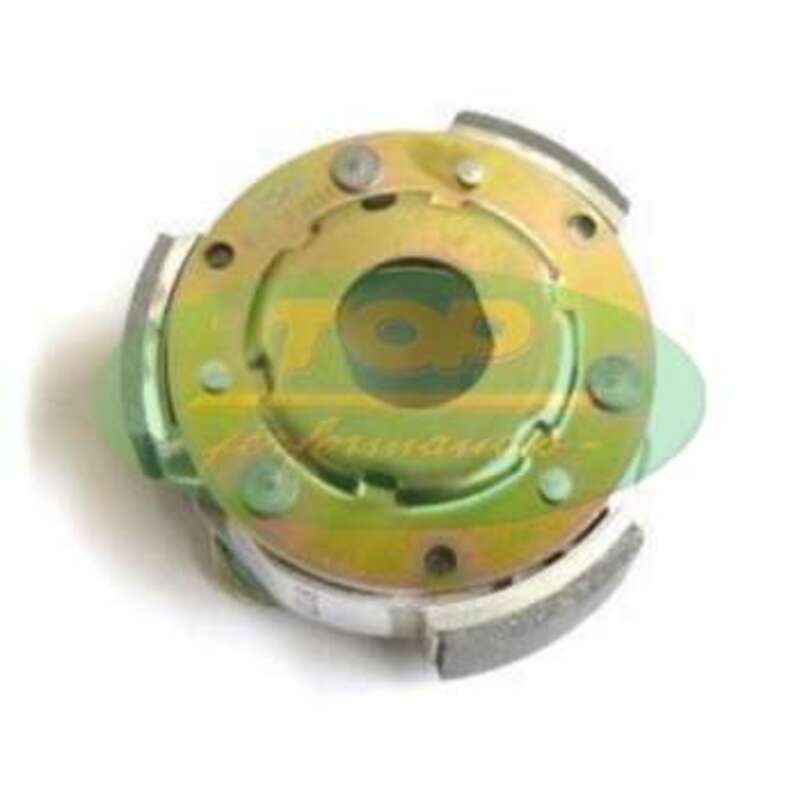 MPPW1018525