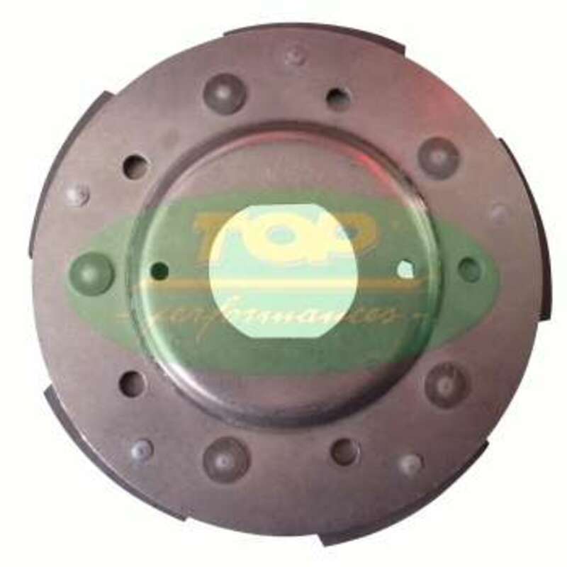 MPPW1018526