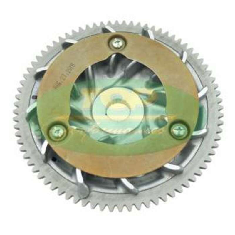 MPPW1018535