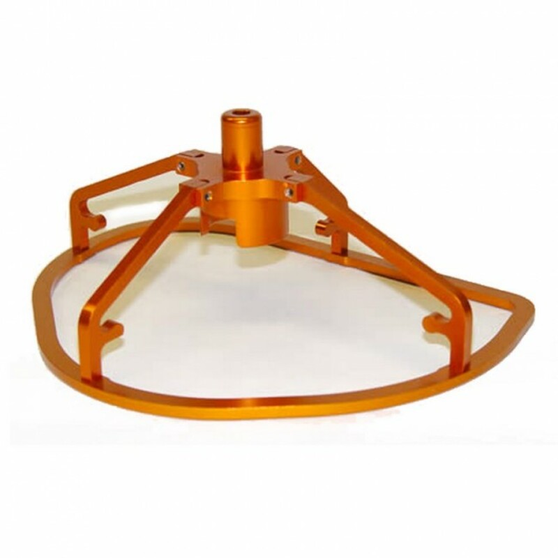 TWIN AIR Luftfilter - 156002