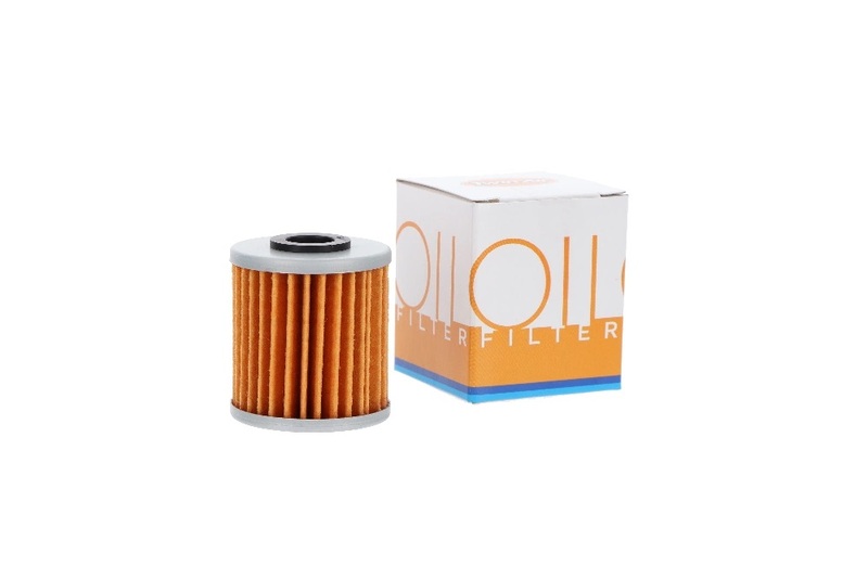 TWIN AIR Ölfilter - 140018