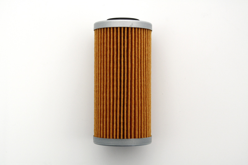 TWIN AIR Ölfilter - 140023