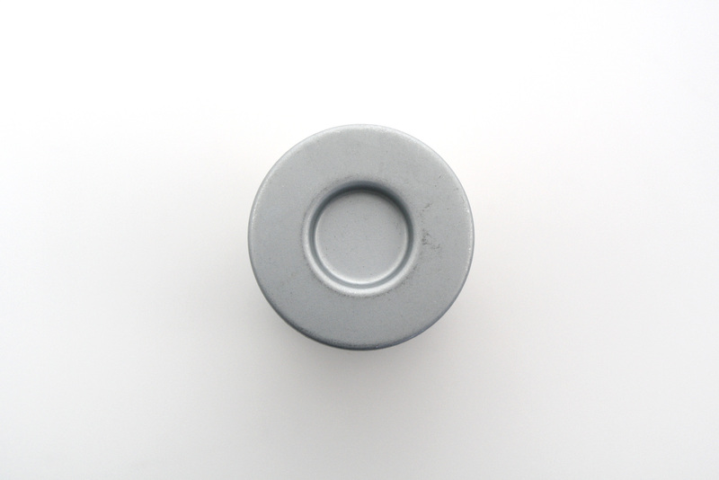 TWIN AIR Ölfilter - 140023