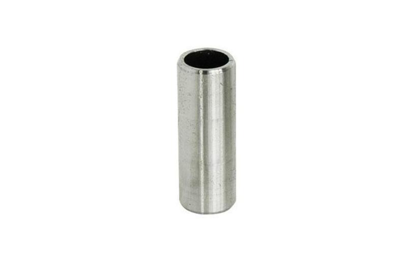 KOLBENBOLZEN VERTEX 17X42MM