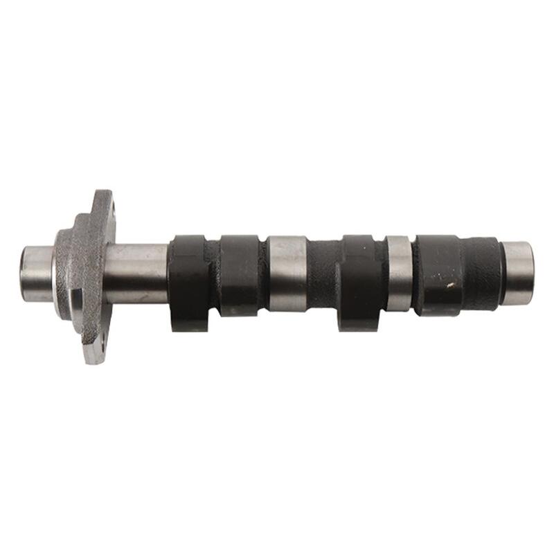 HOT CAMS Nockenwelle - Stage 1 passend für Honda XR400R