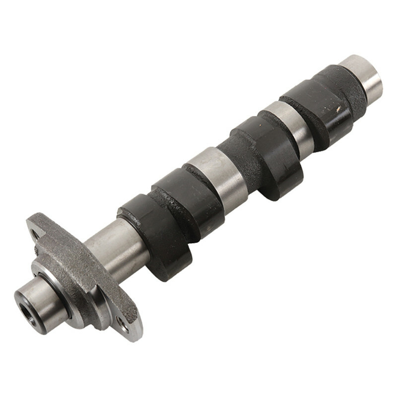 HOT CAMS Nockenwelle - Stage 1 passend für Honda XR400R