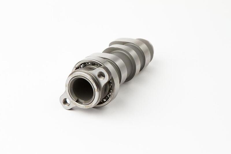 HOT CAMS Nockenwelle - Stage 1 passend für Honda CRF/TRX 450