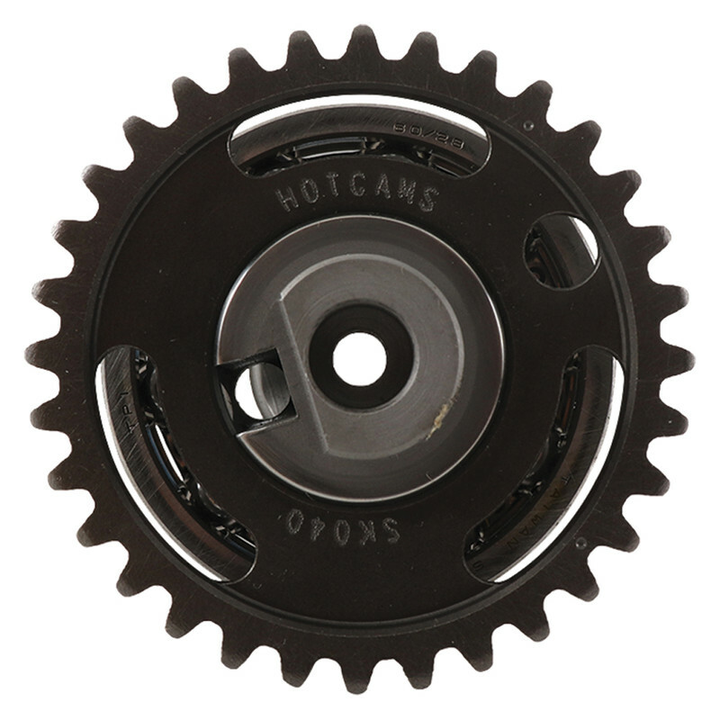 MPPW1018937