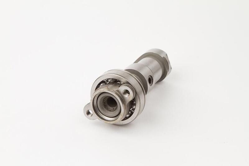 HOT CAMS Nockenwelle - Stage 1 passend für Kawasaki KX450F
