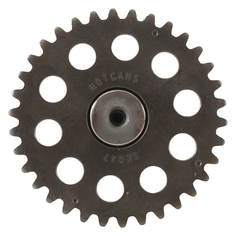 MPPW1018969