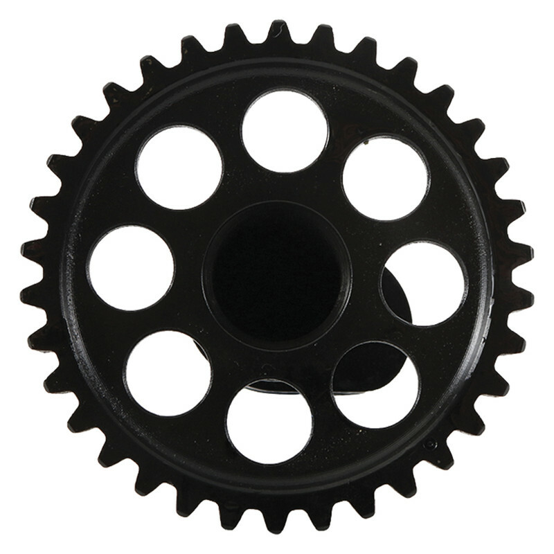 MPPW1018982