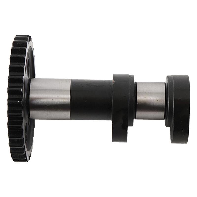 HOT CAMS Nockenwelle Auslass - Stage 1 & 2 passend für KTM
