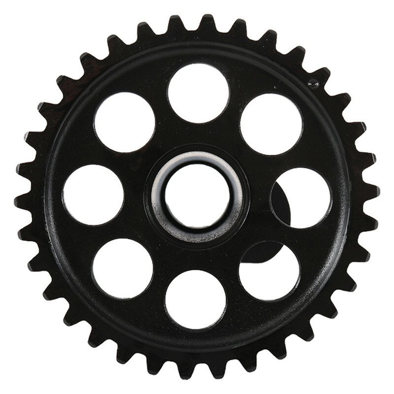 HOT CAMS Nockenwelle Auslass - Stage 1 & 2 passend für KTM