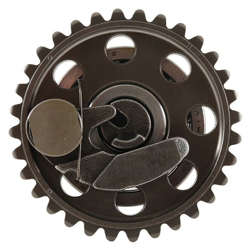 MPPW1019000