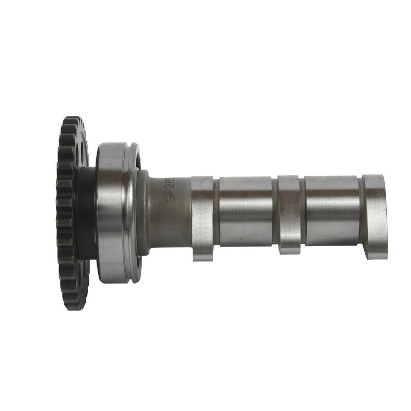 HOT CAMS Nockenwelle Einlass - Stage 1 passend für Yamaha YFZ450