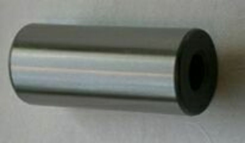 KURBELZAPFEN 22X54.5