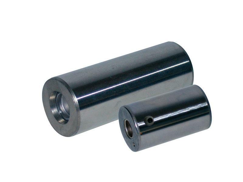 MPPW1019180