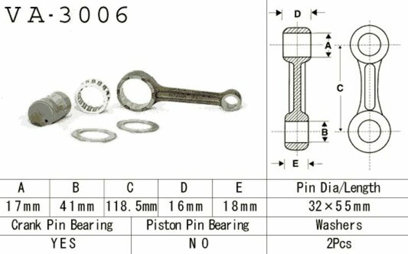 MPPW1019663