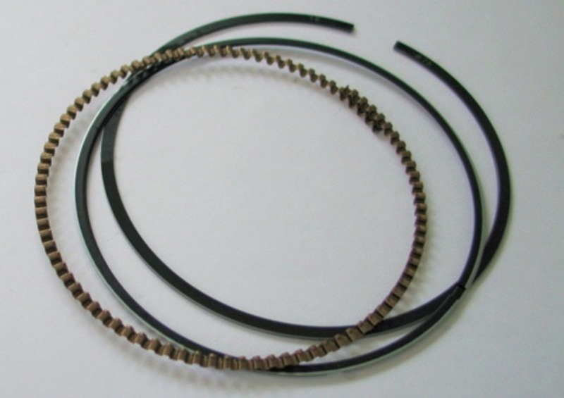MPPW1019923