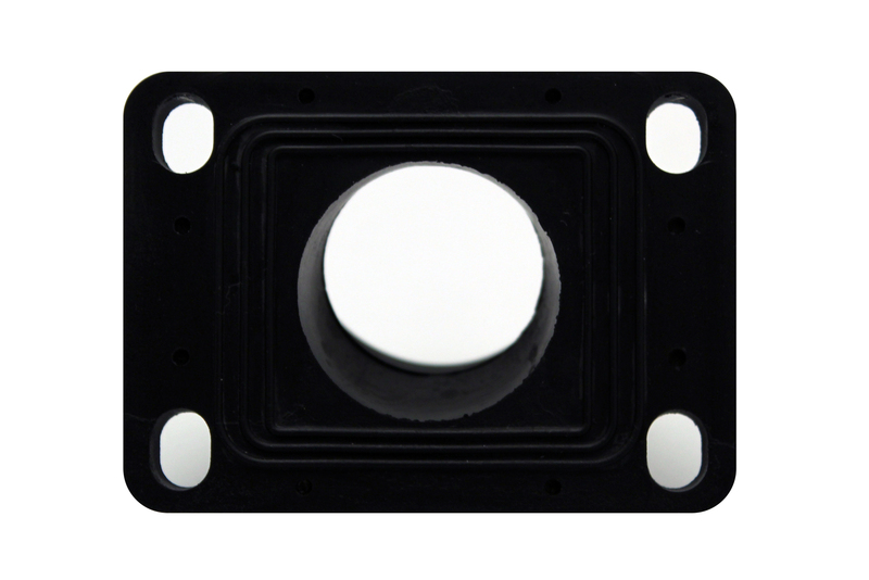 MPPW1020271
