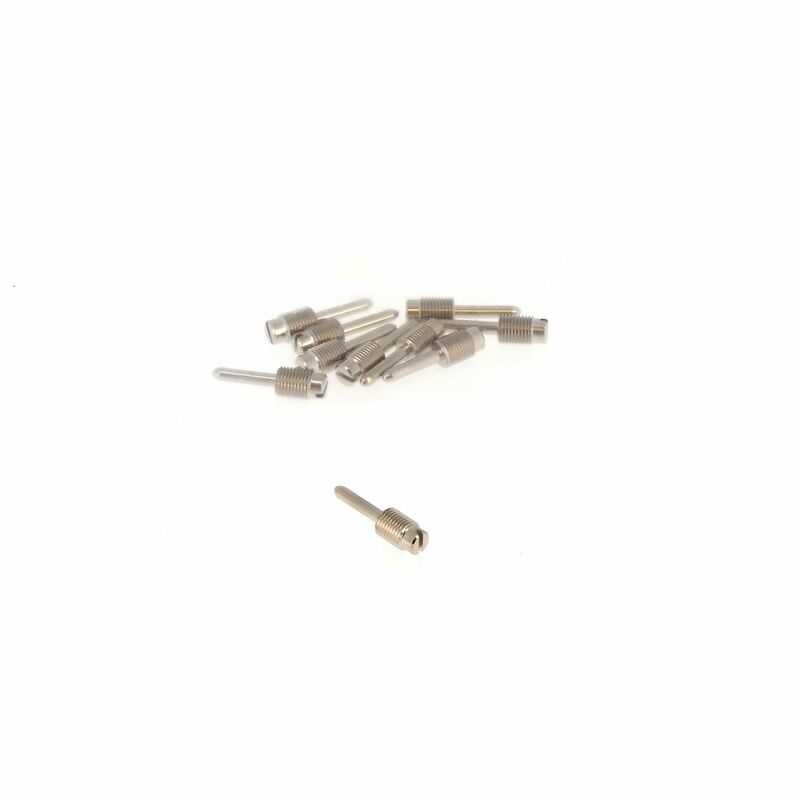 MPPW1020280