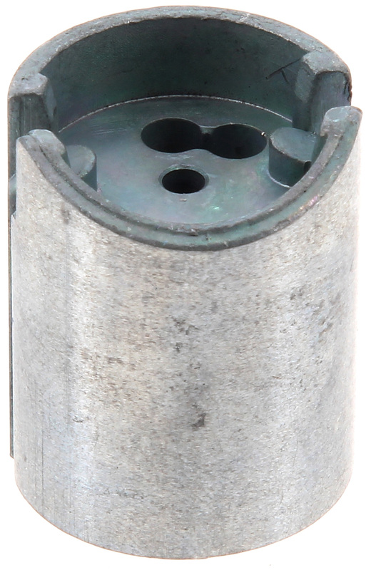 MPPW1020284