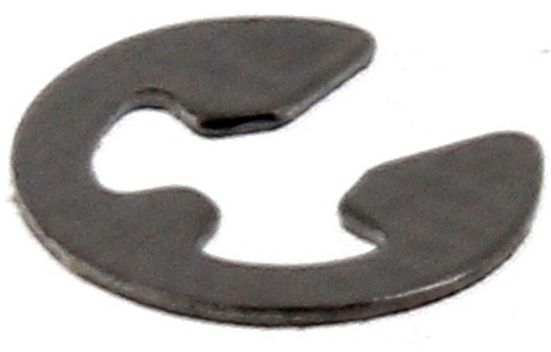 MPPW1020288