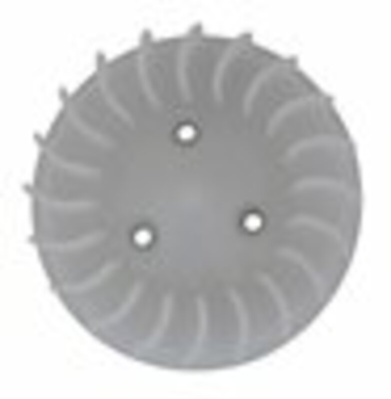 MPPW1020306