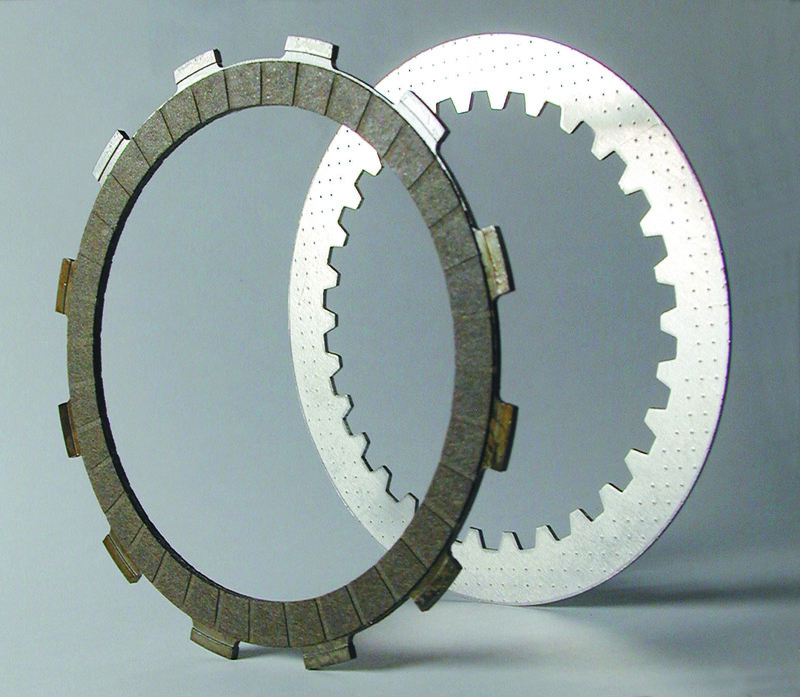 MPPW1020309