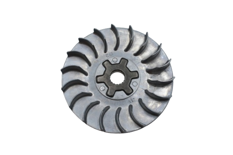 MPPW1020310