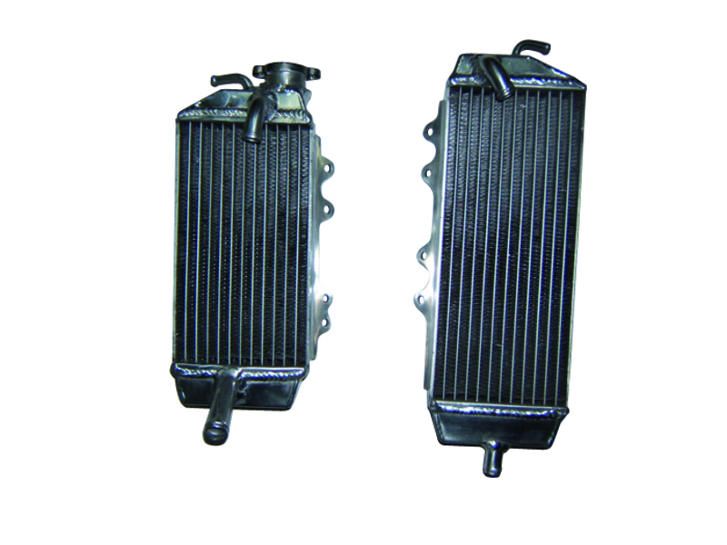 MPPW1020360